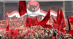 Ini Dia Kader Internal PDI Perjuangan Calon Wali Kota Cimahi Versi Pollingkita.com