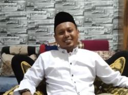 Diduga Positif Narkoba! Oknum Bawaslu Kepri Ditangkap di Tempat Hiburan Malam