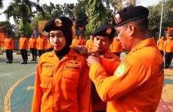 Hari Raya Idul Fitri, Basarnas Surabaya Siaga SAR Khusus Lebaran di Jawa Timur