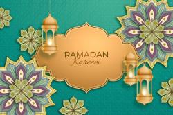 Jadwal Imsakiyah dan Adzan Magrib Kabupaten Tasikmalaya, Jumat 5 April 2024/ 25 Ramadhan 1445 H