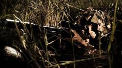 Tokoh KKB Abubakar Kogoya Tewas, Akibat Baku Tembak dengan Kopassus dan Brimob di Area PT Freeport