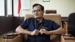 Telkom Papua Prediksi Trafik Naik Hingga 20 Persen Menjelang Lebaran 2024