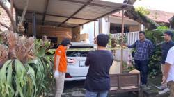 Identitas Perwira Polda Jateng yang Diduga Bunuh Diri di Kompleks Akpol, Terungkap
