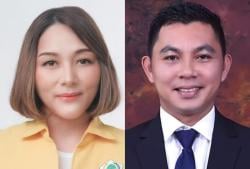 Duet MEP-PR Diprediksi Mulus Menang Pilkada Minsel 2024