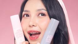 5 Langkah Makeup Ramadhan yang Mencerminkan Keindahan Batin ala BNB