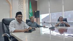 Raih Akreditasi Unggul, UIN Saizu Purwokerto Terus Dorong Program Internasionalisasi