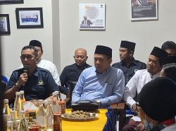 Gerindra Rangkul NasDem di Pilkada 2024,Muncul Nama Putri Mantan Walikota Probolinggo