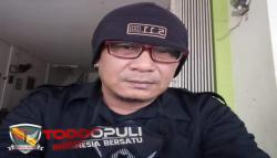 TIB Menyikapi Pemalsuan Tanda Tangan Camat dan Pemerintah Desa di Bontomarannu