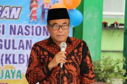 Said Mulyadi Didorong Maju Sebagai Bupati Pidie Jaya 2024-2029