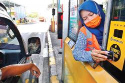 Mudik Lebaran 2024 : Ini 5 Cara Cek Tarif Tol, Ikuti Langkah-langkahnya