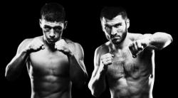 Artur Beterbiev vs Dmitry Bivol Duel Tinju Terdahsyat 2024, Ini Alasannya