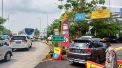 Mudik Lebaran 2024 : Daftar Rest Area Tol Trans Jawa yang Bisa Dikunjungi