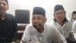 Beberapa Fakta Mbah Benu Viral Setelah Mengaku Menelepon Tuhan untuk Menentukan Lebaran 2024