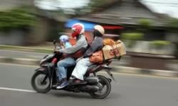 Mudik Lebaran 2024 : 8 Penyakit yang Rentan Serang Pemudik, Tetap Waspada