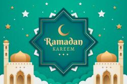 Jadwal Imsakiyah dan Adzan Magrib Kabupaten Tasikmalaya, Senin 8 April 2024/ 28 Ramadhan 1445 H