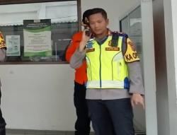 Berdasar STNK, Mobil Granmax Maut di Tol Japek Km 58 Beralamat di Jakarta Timur