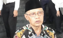 Muhammadiyah Umumkan Idul Fitri 1445 H Jatuh pada 10 April 2024, NU Kapan?