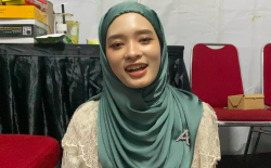 Punya Alasan Sendiri, Inara Rusli akan Rayakan Lebaran Bersama Virgoun