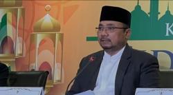 Sidang Isbat: 1 Syawal 1445 H Ditetapkan Jatuh pada 10 April 2024