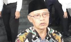 Muhammadiyah Resmi Tetapkan Idul Fitri 1445 H Jatuh pada 10 April 2024, Bagaimana dengan NU?