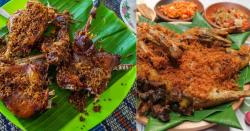 Rekomendasi Kuliner Bebek Terenak di Ponorogo, Ada yang Rp15 Ribu Seporsi