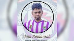 Anggota Balad Galuh, Pendukung Fanatik PSGC Ciamis Jadi Korban Kecelakaan Maut Tol Cikampek KM 58