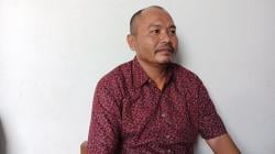 Komunas Prediksi, Pengaruh JB Masih Kuat Tentukan Bupati Mendatang