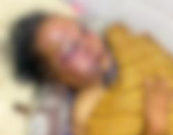 Sadis! Wanita Paruh Baya dirampok dan diperkosa OTK di Kota Sorong