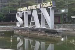 Daftar ke PKN STAN, IPDN, dan STIN? Berikut Syarat Nilai Rapor dan Ijazahnya