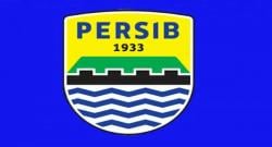 Maaf Bobotoh, Persib Bandung Harus Akui Ketangguhan Persita Tangerang