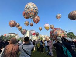 UMP Jadi Kampus Wisata, Ini yang Ditawarkan Agar Pengunjung Betah