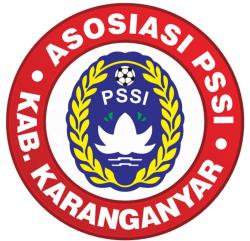 Tidak Digaji, Mengapa Jabatan Ketua Umum Askab PSSI Karanganyar Begitu “Seksi” Diperebutkan?