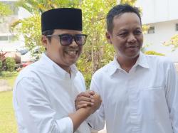 PPP Cianjur Sambut Baik Rencana Kang Ibang Maju Mencalonkan Bupati Cianjur