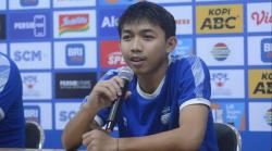 Kontribusi 2 Pemain Senior Sukses Tingkatkan Mentalitas dan Kinerja Persib U20