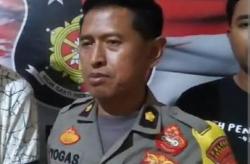 Polisi Kantongi Identitas Penusuk Pemuda saat Takbir Keliling di Jombang, Pelaku Satu Desa