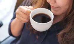 Minum Kopi Sebelum Tidur Siang, Manfaatnya Mengejutkan