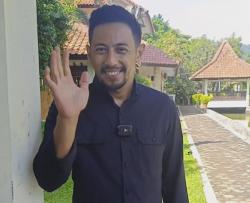 Ketua Koni Kuningan Mundur, Harapkan Anggaran Segera Cair untuk Atlet