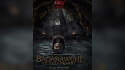 Lagi Viral! Berikut Sinopsis Film Badarawuhi di Desa Penari, Bikin Merinding