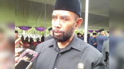 Usung Incumbent Herdiat Sunarya di Pilkada 2024, DPD Golkar Ciamis Tidak Gelar Penjaringan Bacabup