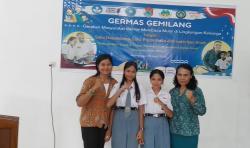 Pemkab Sumba Timur Berupaya Maksimalkan Kepedulian Pada Pemenuhan Hak Anak