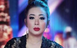 Soimah jadi Rebutan Parpol di Pilkada 2024, Bikin Ramai Bursa Calon Bupati Bantul