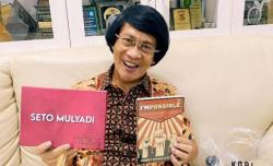 Kak Seto Punya Kisah Masa Lalu Menyedihkan, Pernah jadi Gelandangan