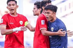 Daftar Pemain Best XI Liga 1 2024-2025, Ada 4 Penggawa Timnas Indonesia