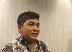 Jelang Putusan MK, Akademisi Unair Ini Soroti Politisi Bansos di Pilpres 2024