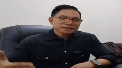 OPINI: Pinjaman Daerah, Solusi atau Masalah?