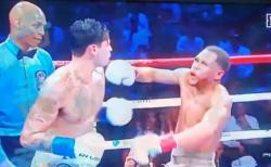 Ryan Garcia Robohkan Devin Haney 3 Kali, Sabuk WBC Ringan Super Lowong