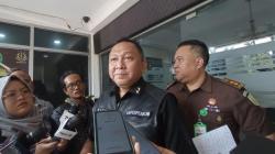 Kasus Korupsi Timah, Kejagung Sita 4 Smelter dan Alat Berat