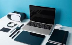 Buntut Konflik Timur Tengah, Siap-siap Harga Barang Elektronik Melonjak