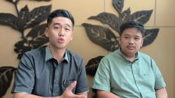 Polemik Penganiayaan di Surabaya, Anak Anggota DPRD Surabaya Berkelit, Beber Kronologinya