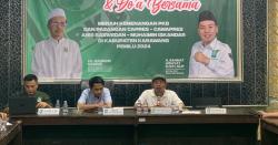 PKB Karawang Buka Penjaringan Bakal Calon Bupati, Masyarakat Umum Bisa Daftar